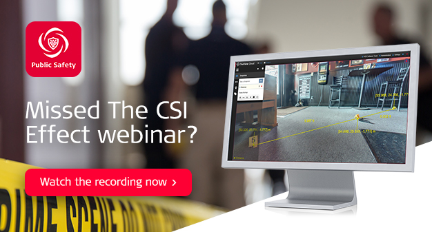 CSI Effect